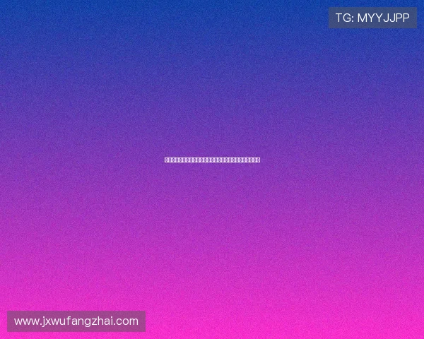 健美比赛全程指南从基础训练到赛前准备助你夺冠的全面策略